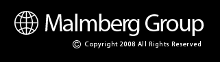 Malmberg Group